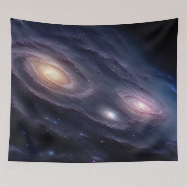 Item preview, Cosmos 095 designed and sold by fleesphotos.