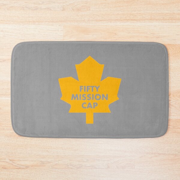 Item preview, TML - Fifty Mission designed and sold by MeyerExistence.