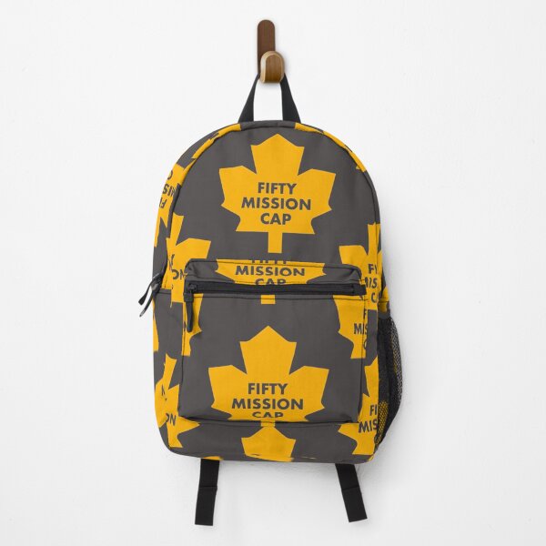 Item preview, TML - Fifty Mission designed and sold by MeyerExistence.