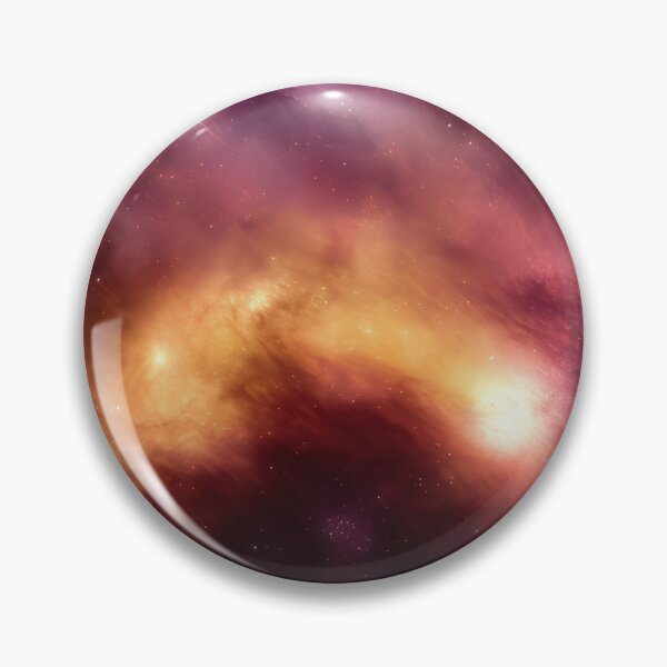 Item preview, Cosmos 094 designed and sold by fleesphotos.