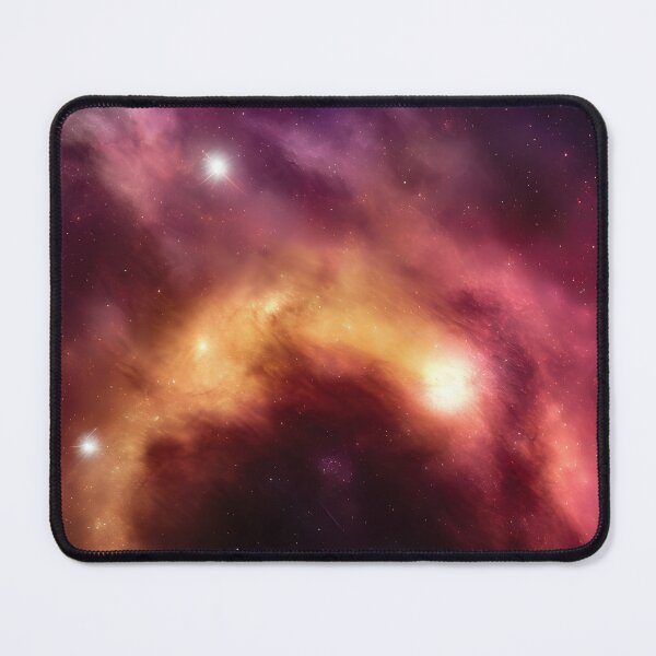 Item preview, Cosmos 094 designed and sold by fleesphotos.