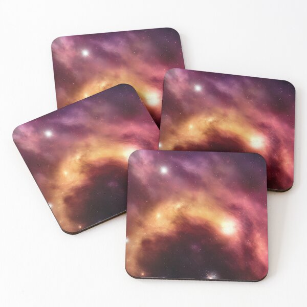 Item preview, Cosmos 094 designed and sold by fleesphotos.