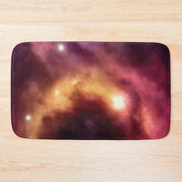 Item preview, Cosmos 094 designed and sold by fleesphotos.