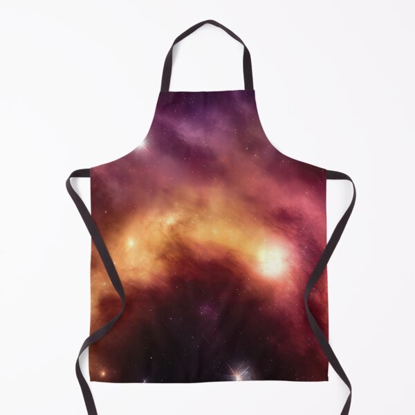 Item preview, Cosmos 094 designed and sold by fleesphotos.