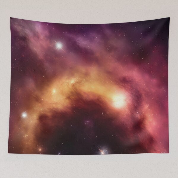 Item preview, Cosmos 094 designed and sold by fleesphotos.