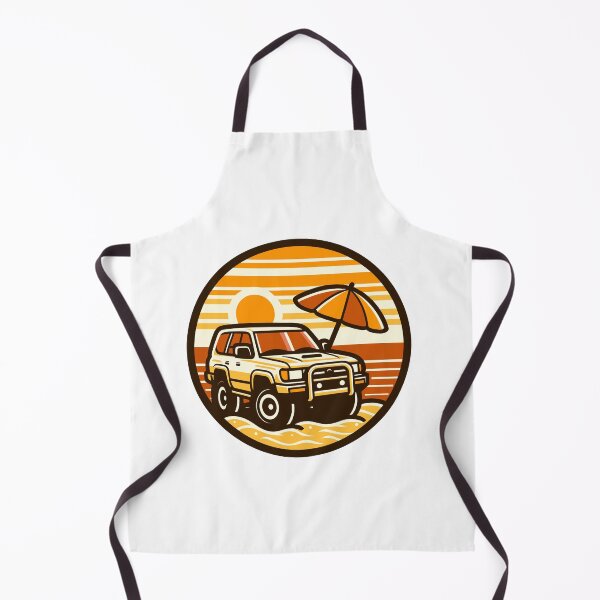 Item preview, 4Runner Adventure  designed and sold by Timegraf.