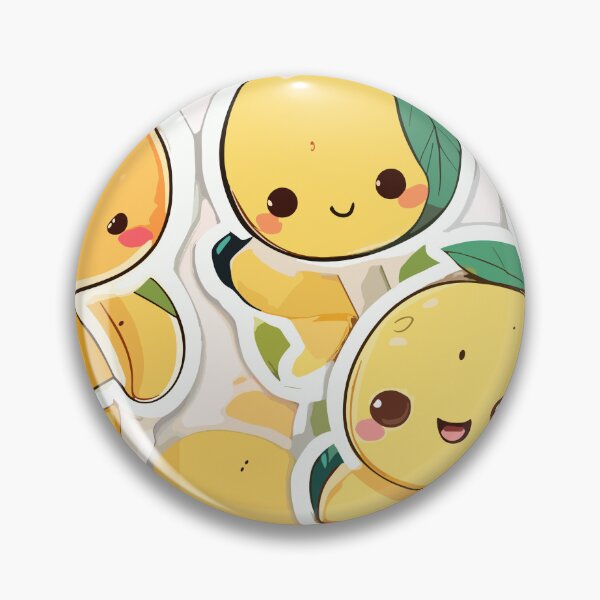 Artikelvorschau, Kawaii-Mango entworfen und verkauft von krishnajit22.