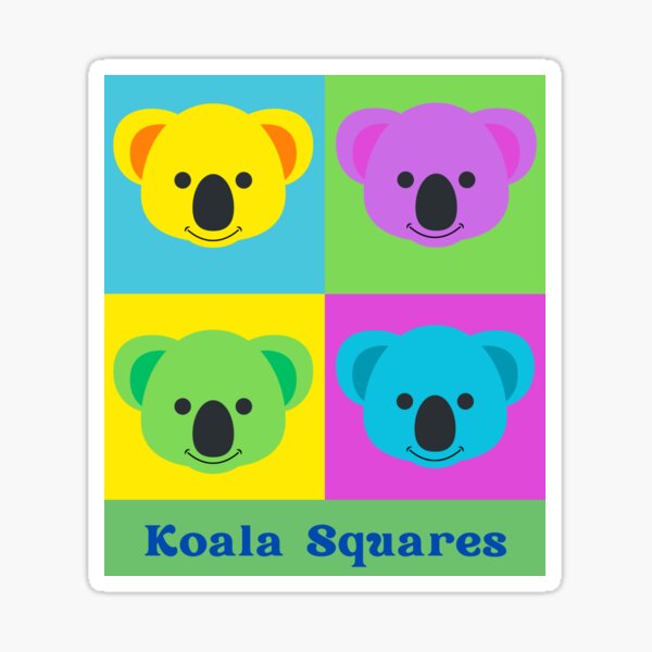 Koala Art Gifts & Merchandise for Sale