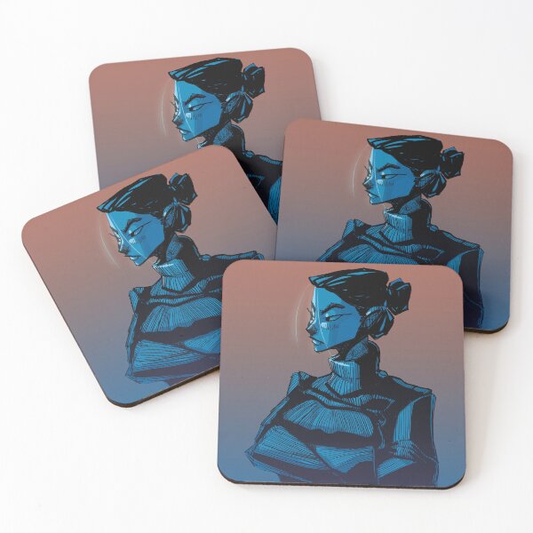Item preview, It's cold designed and sold by CopyMirror.