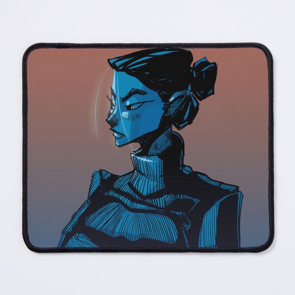 Item preview, It's cold designed and sold by CopyMirror.
