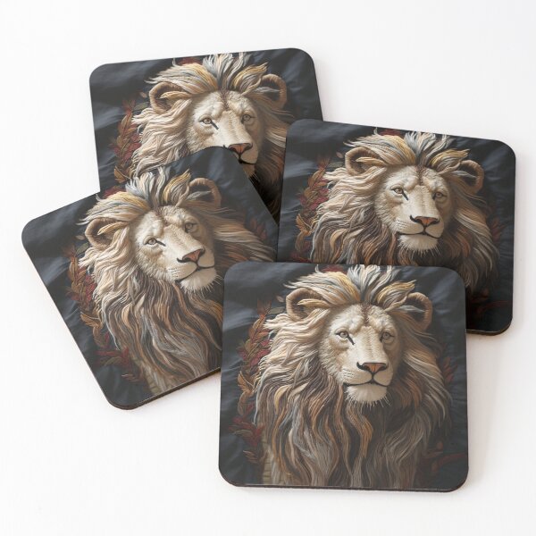Item preview, Lion of Judah designed and sold by NDMDesignStudio.