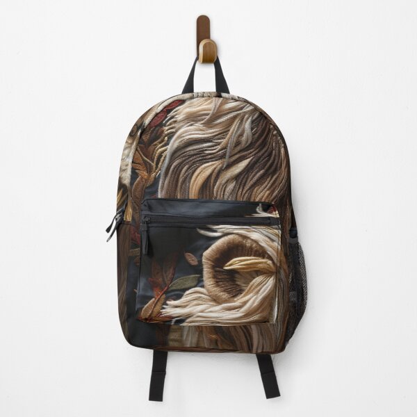 Item preview, Lion of Judah designed and sold by NDMDesignStudio.