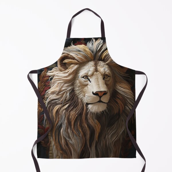 Item preview, Lion of Judah designed and sold by NDMDesignStudio.