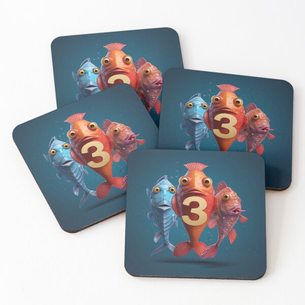 Item preview, Design inspired by the show "squid game" on Netflix with a retro twist. designed and sold by karin milman.