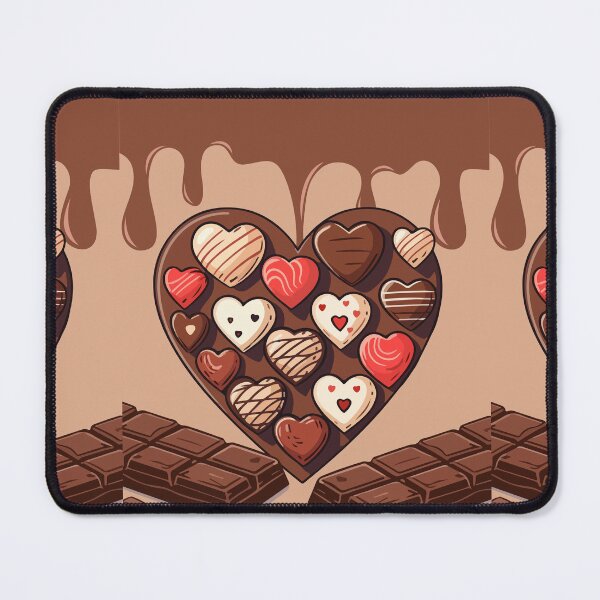 Item preview, Cake Lover's Delight Chocolate Cake Day designed and sold by ESaleingCenter.