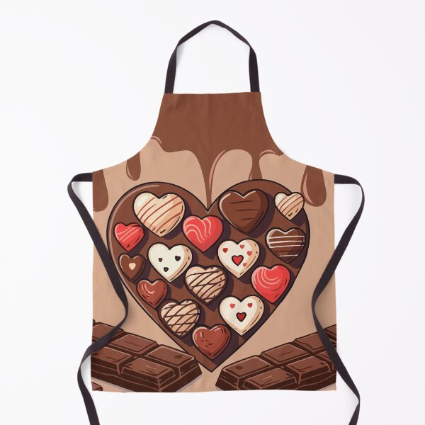 Item preview, Cake Lover's Delight Chocolate Cake Day designed and sold by ESaleingCenter.