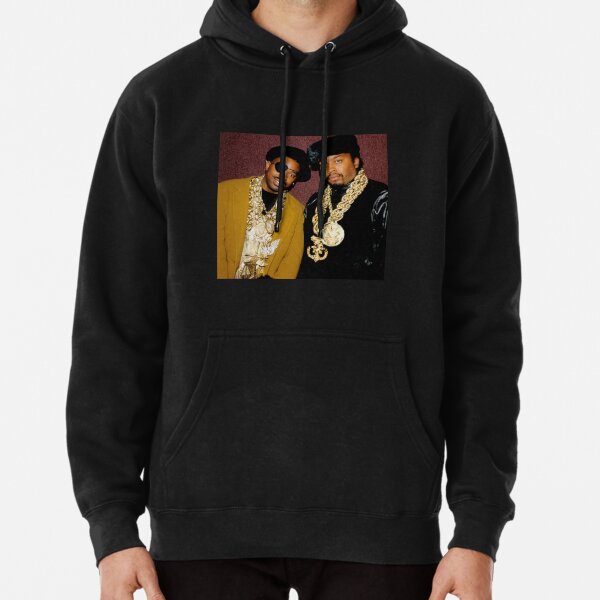 Eric B And Rakim Hoodies & Sweatshirts for Sale | Redbubble