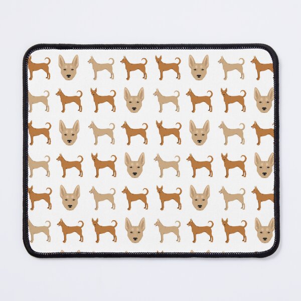 Item preview, Carolina Dogs designed and sold by TheAnimalZ00.