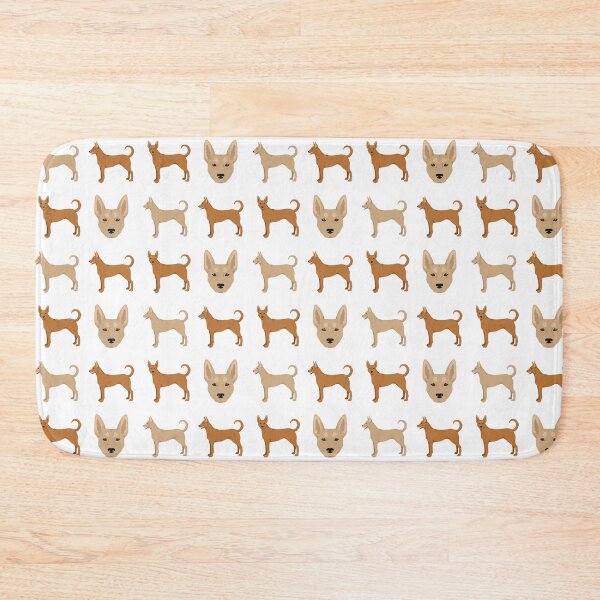 Item preview, Carolina Dogs designed and sold by TheAnimalZ00.