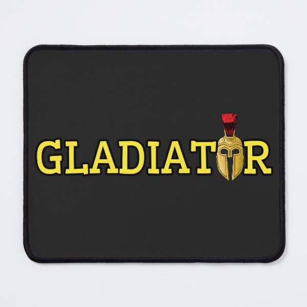 Item preview, Gladiator designed and sold by zFruity.