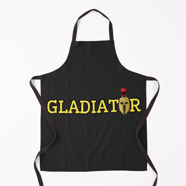 Item preview, Gladiator designed and sold by zFruity.