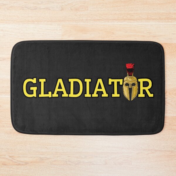 Item preview, Gladiator designed and sold by zFruity.