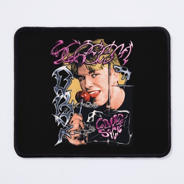 Item preview, Beckham is my religion designed and sold by FANMADEBKK.