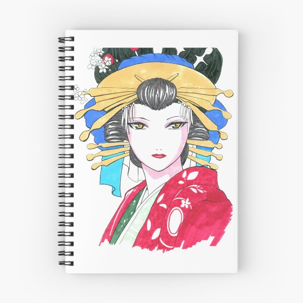 Item preview, High Hime designed and sold by Marian´s Designs and Drawings.