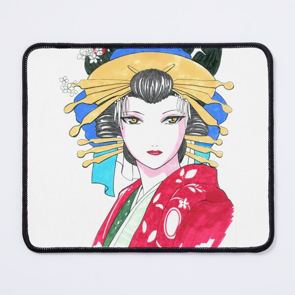 Item preview, High Hime designed and sold by Marian´s Designs and Drawings.