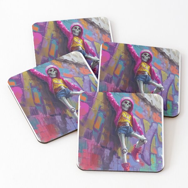 Item preview, hanging out designed and sold by randynash.