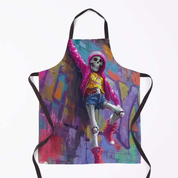 Item preview, hanging out designed and sold by randynash.