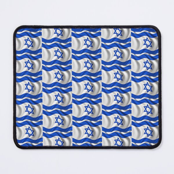 Item preview, ISRAEL needs or Prayers. designed and sold by AVOGATO KITTY KAT CAT.