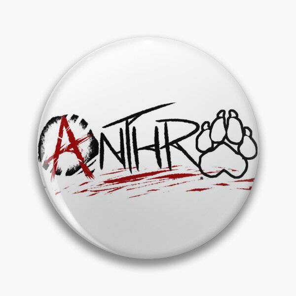 Item preview, Anthro designed and sold by Lightning Chaser.
