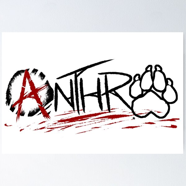 Item preview, Anthro designed and sold by Lightning Chaser.