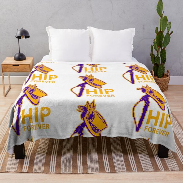 Item preview, Tragically Hip Forever designed and sold by MeyerExistence.