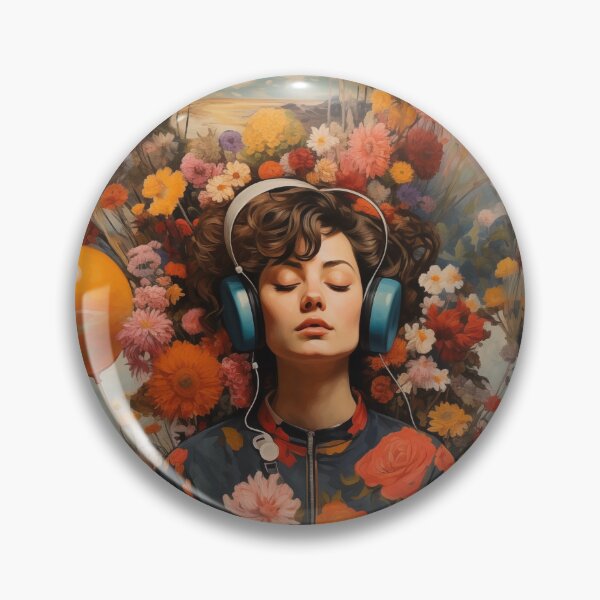 Item preview, A Journey Through Sound designed and sold by DestinationFound.