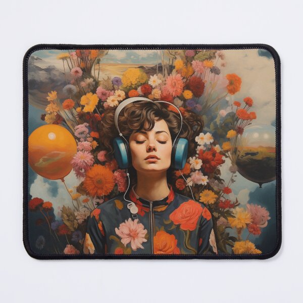 Item preview, A Journey Through Sound designed and sold by DestinationFound.