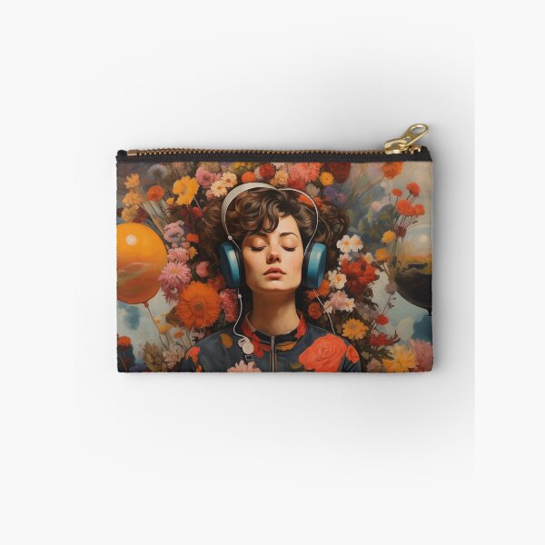 Item preview, A Journey Through Sound designed and sold by DestinationFound.