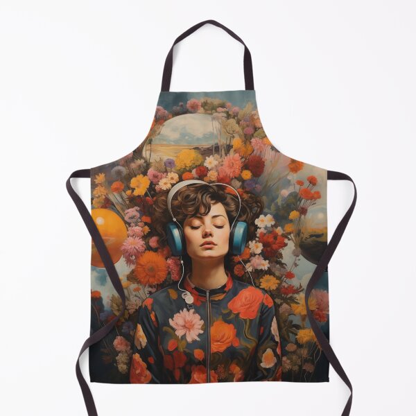 Item preview, A Journey Through Sound designed and sold by DestinationFound.