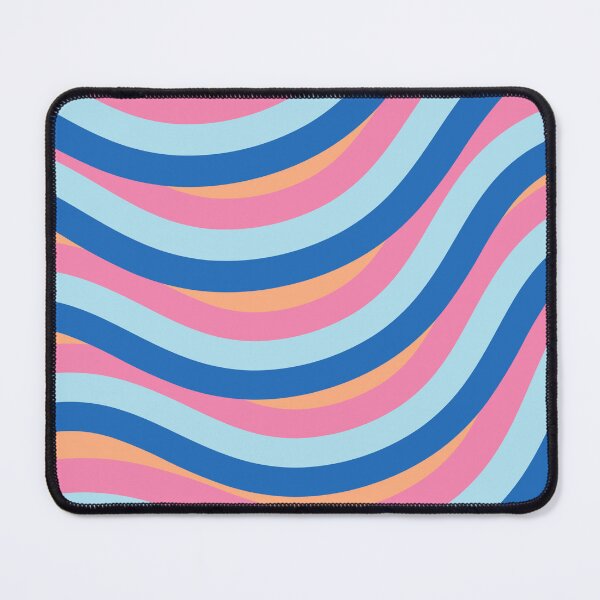 Item preview, Waves designed and sold by designedbyxisa.