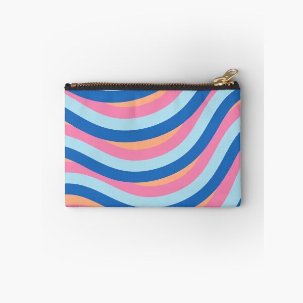 Item preview, Olas designed and sold by designedbyxisa.