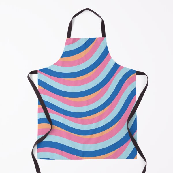 Item preview, Waves designed and sold by designedbyxisa.