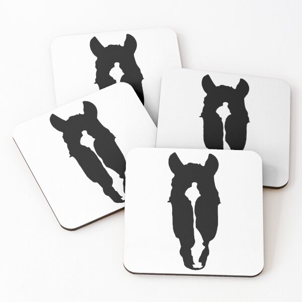 Item preview, Valegro Face Marking designed and sold by Lakeric Cityscapes.