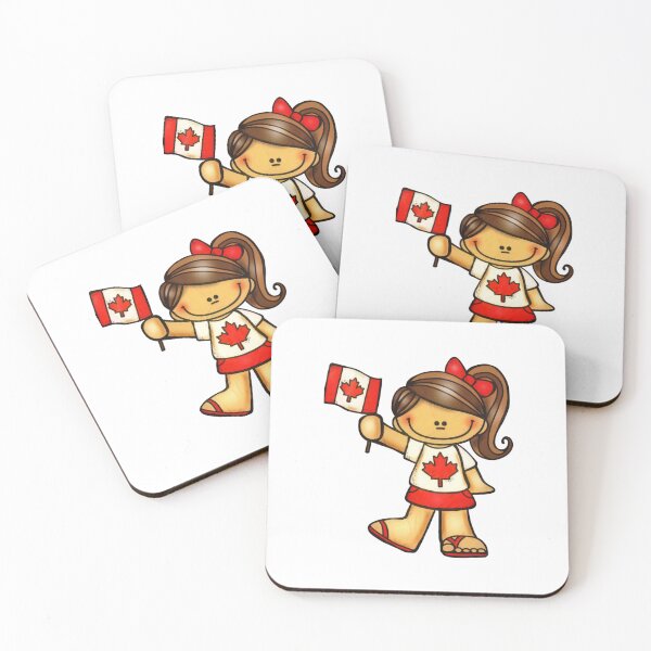 Item preview, Canada pride day designed and sold by MeyerExistence.