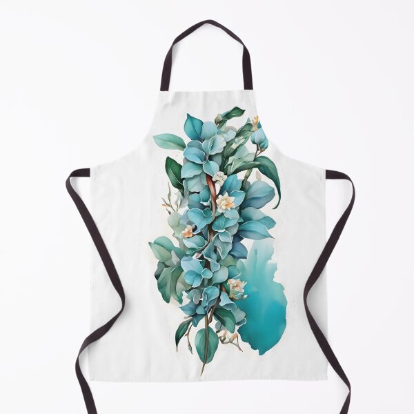Item preview, Jade Vine (Strongylodon macrobotrys) designed and sold by HOMETOWN86.