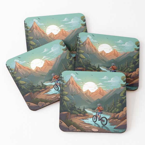 Item preview, Full Moon ride designed and sold by liana campbell.