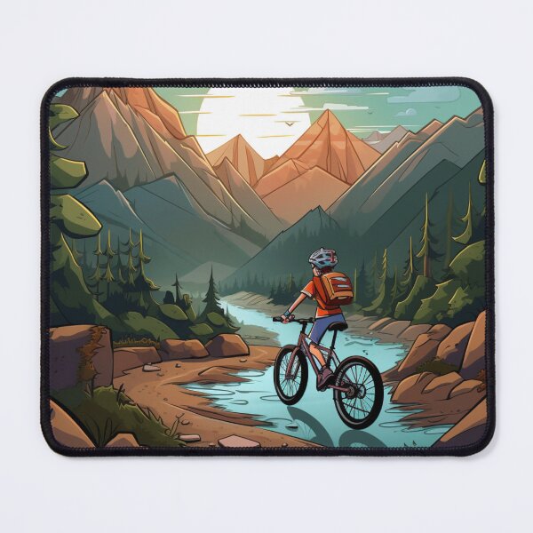 Item preview, Full Moon ride designed and sold by liana campbell.