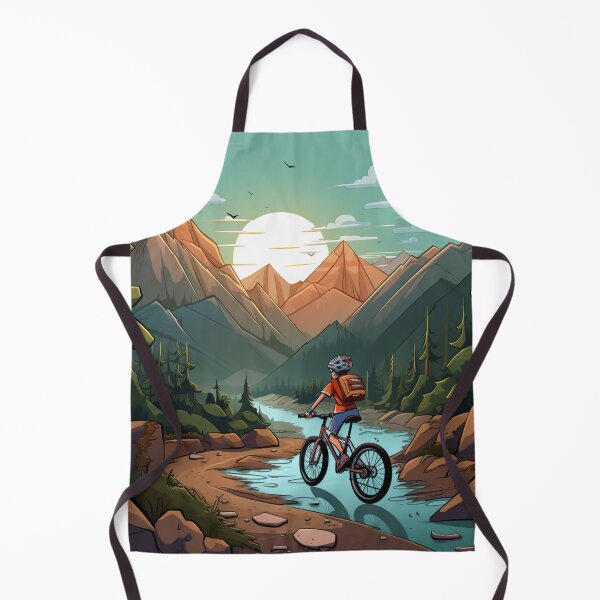 Item preview, Full Moon ride designed and sold by liana campbell.