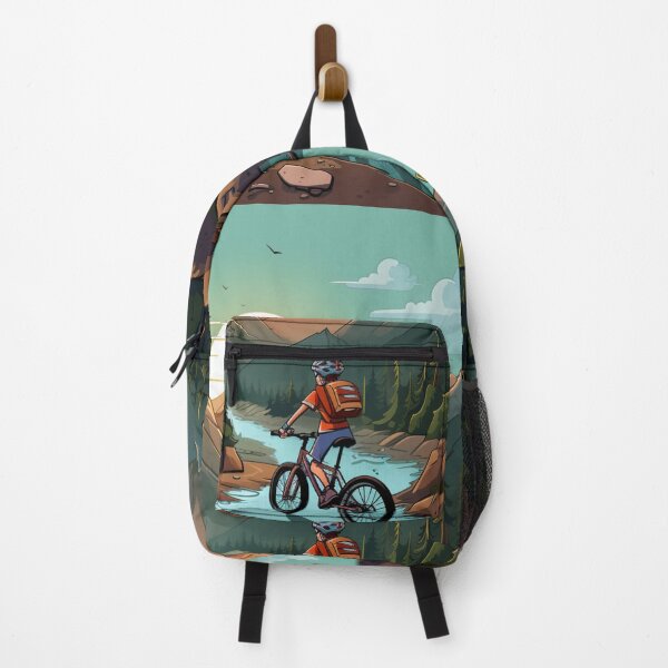 Item preview, Full Moon ride designed and sold by liana campbell.