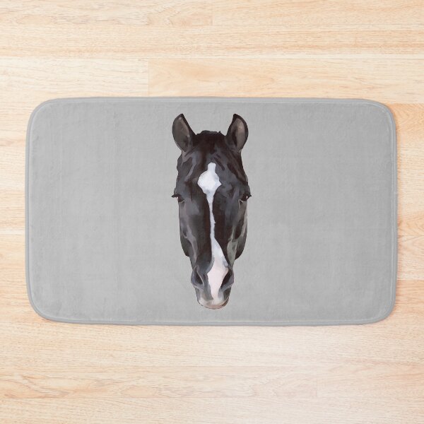 Item preview, Valegro Face Marking designed and sold by Lakeric Cityscapes.